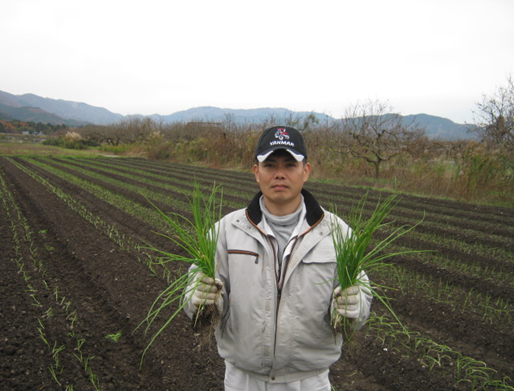 image001