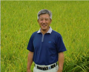 柴田ファーム