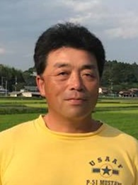 大久保農園3